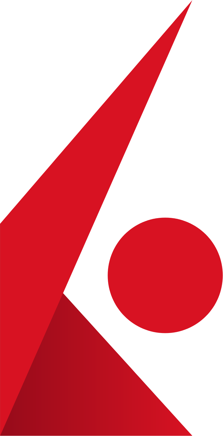 Interactive Brokers Logo